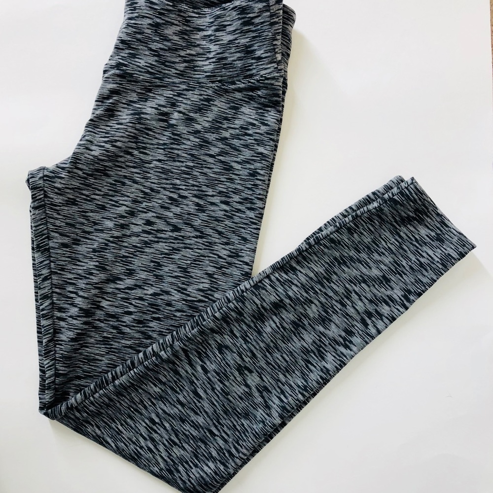 Calvin Klein Performance leggings - Picture 4 of 8
